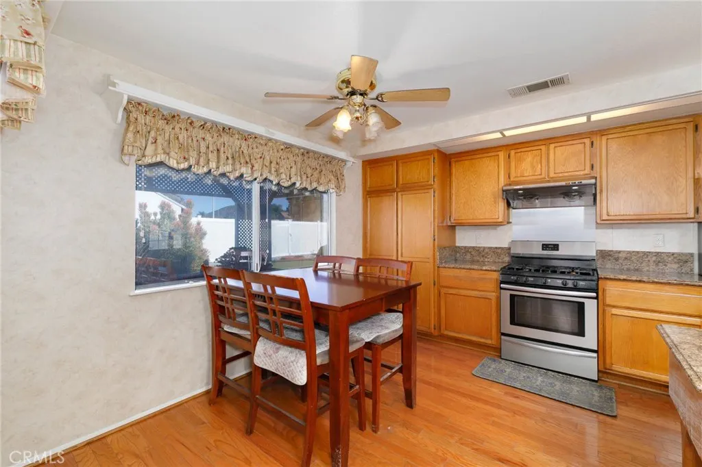 Additional image 42 of 39625 Ranchwood Drive, Murrieta, CA 92563