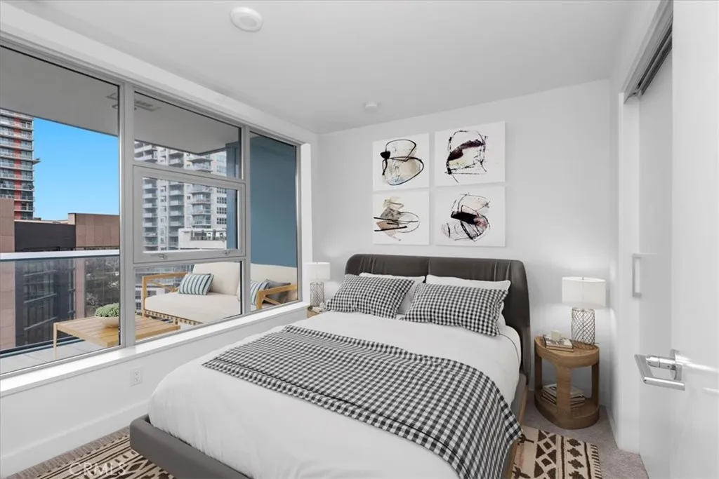 Additional image 21 of 1388 Kettner Boulevard Unit 903, San Diego, CA 92101