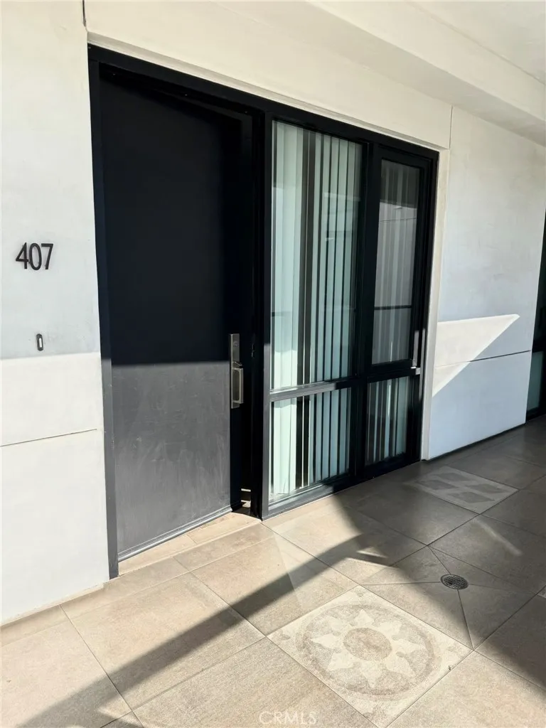 Additional image 33 of 210 N Monterey Street Unit 407, Alhambra, CA 91801