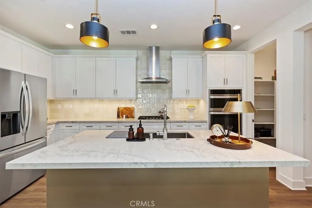 Additional image 55 of 69646 Calle La Costa, Cathedral City, CA 92234