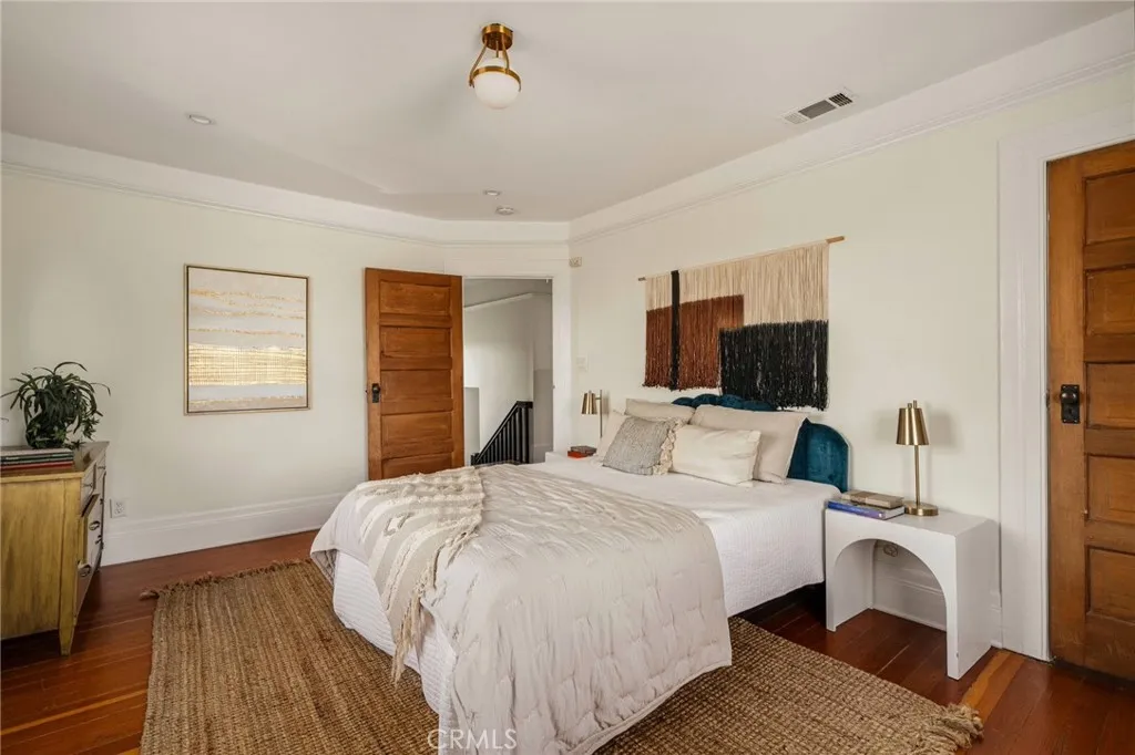 Additional image 97 of 5301 Abbott Place, Los Angeles, CA 90042