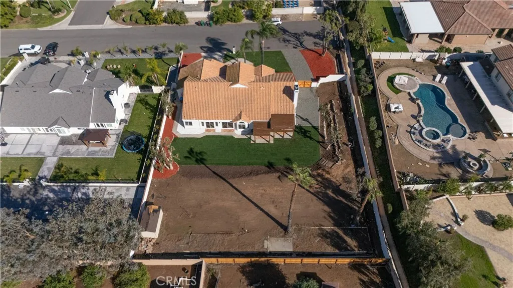 Additional image 5 of 2352 Keusder Way, Riverside, CA 92503