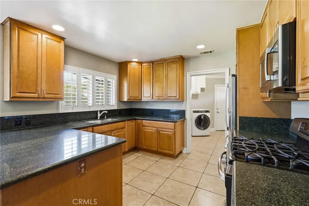 Additional image 30 of 22301 Marilla Street, Chatsworth, CA 91311