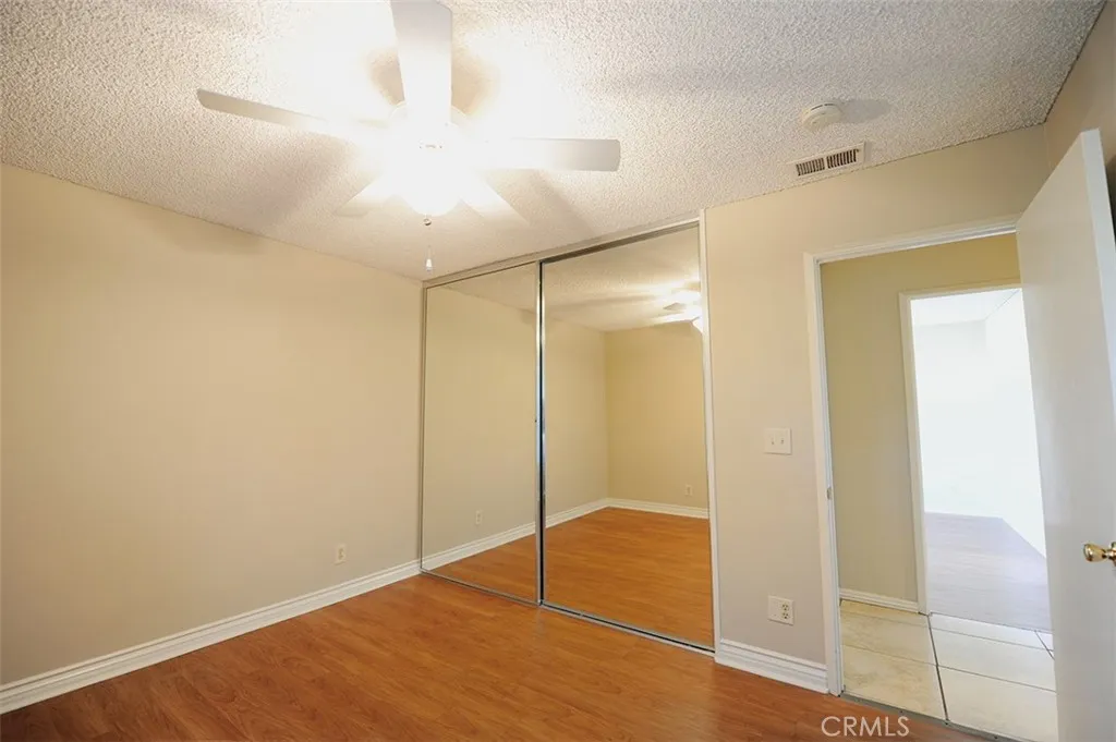 Additional image 13 of 23405 Via San Pablo, Aliso Viejo, CA 92656