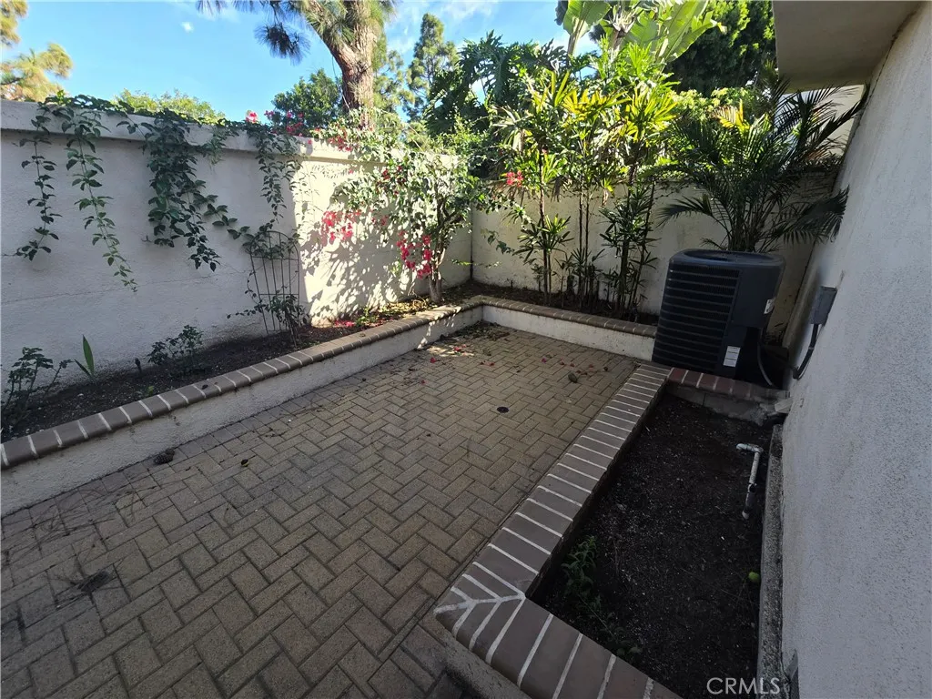 Additional image 58 of 18 Laconia, Irvine, CA 92614