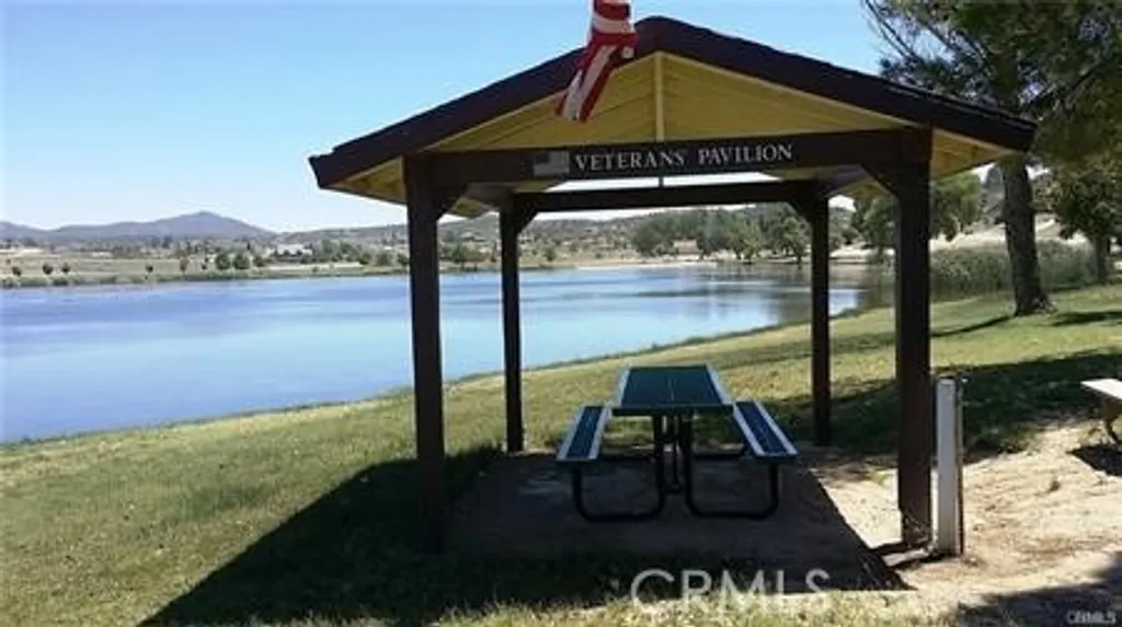 Additional image 66 of 40120 Lakeshore Blvd, Aguanga, CA 92536