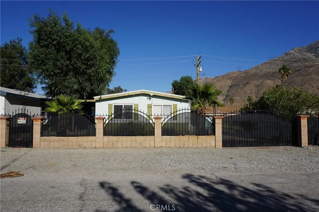 Additional image 78 of 15246 Plum Street, Cabazon, CA 92230