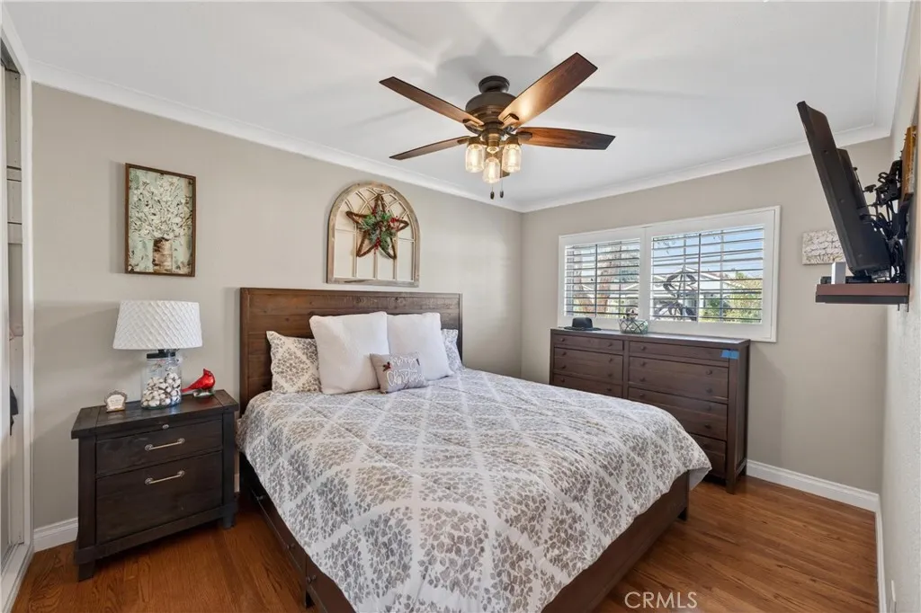 Additional image 24 of 12292 Orizaba Ave, Downey, CA 90242