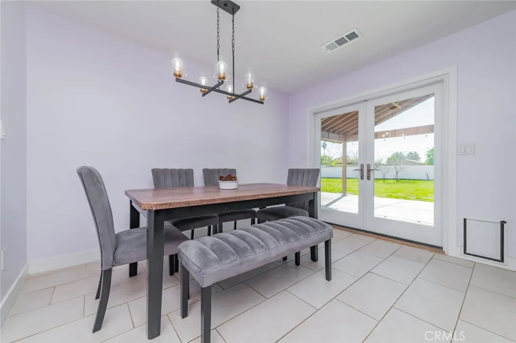 Additional image 14 of 9978 Clydesdale Avenue, Jurupa Valley, CA 92509