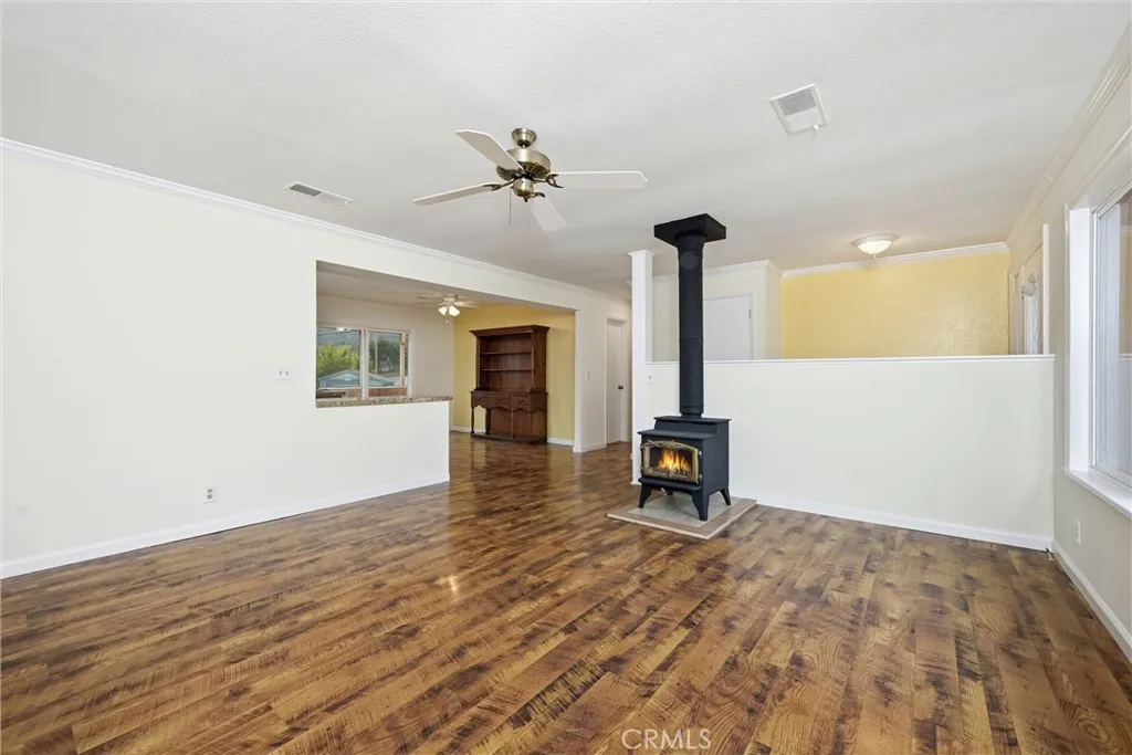 Additional image 10 of 9035 Salinan Way, Kelseyville, CA 95451