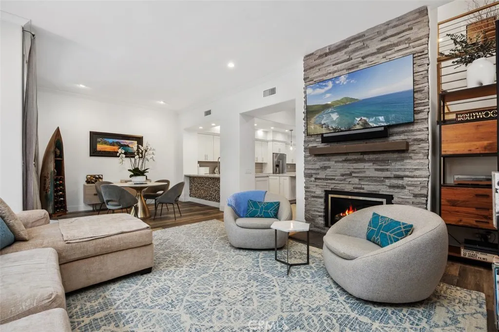 Additional image 15 of 3724 Calle Cortejo, Rancho Santa Fe, CA 92091