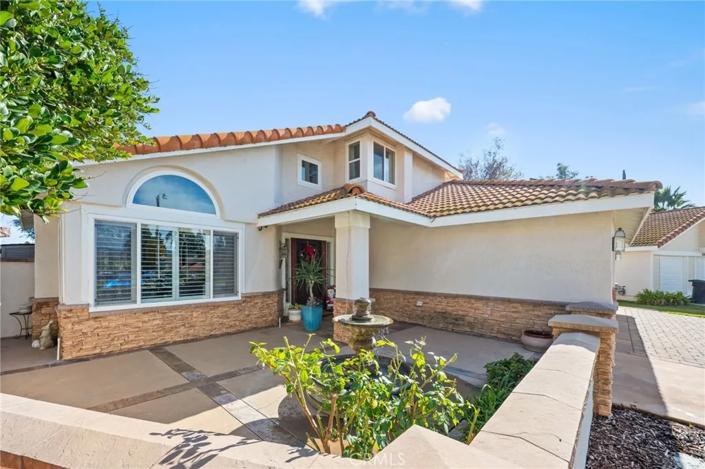 Additional image 9 of 29824 Nightview Circle, Temecula, CA 92591