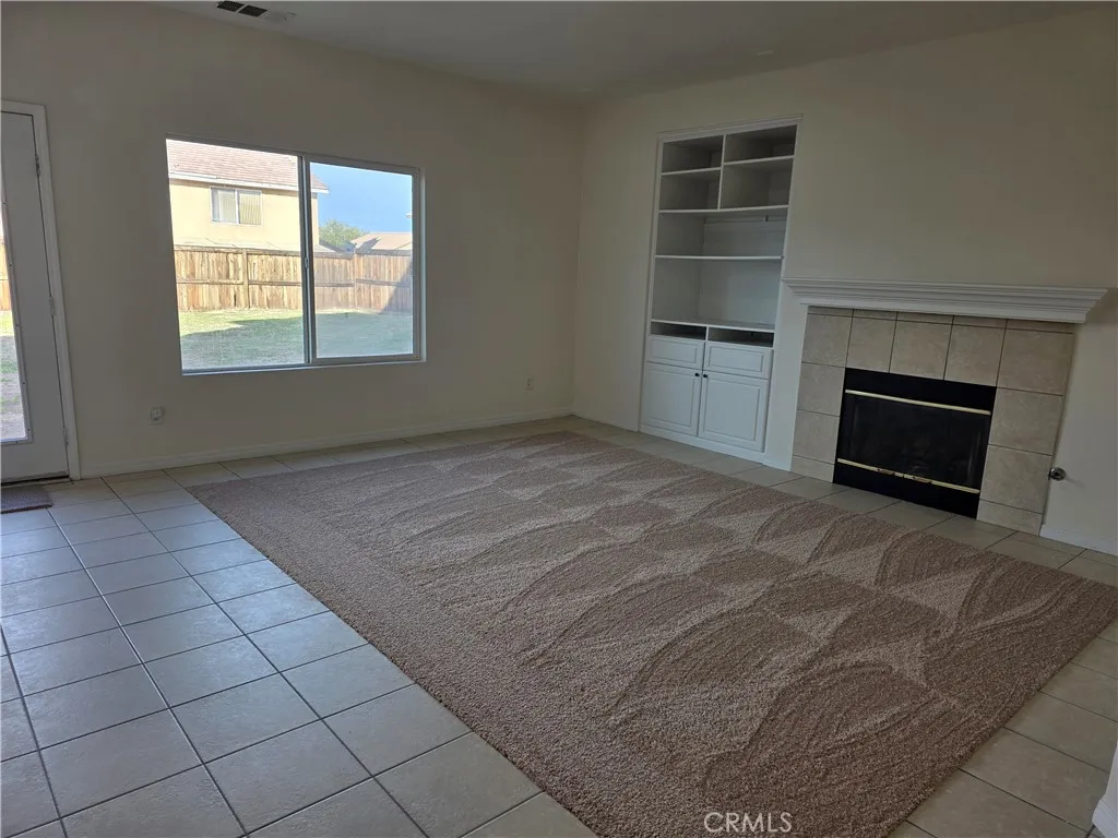 Additional image 46 of 12378 Blazing Star Ln, Victorville, CA 92392