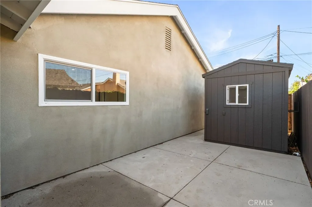 Additional image 34 of 17381 Meer Cir, Huntington Beach, CA 92647