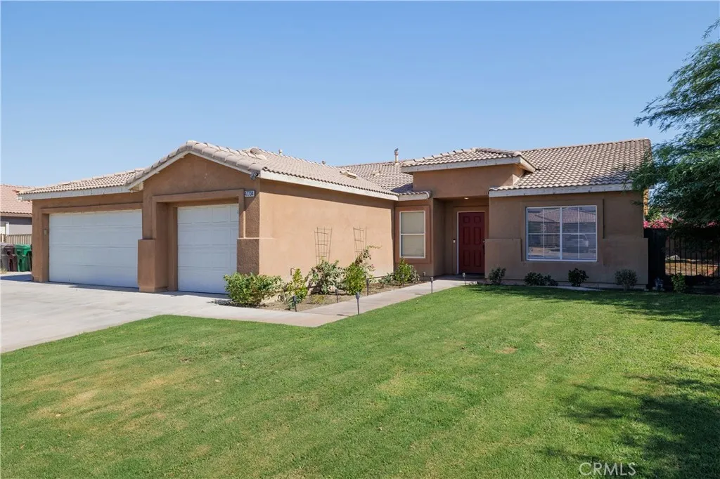 Additional image 2 of 47734 Mirage Way, Indio, CA 92201