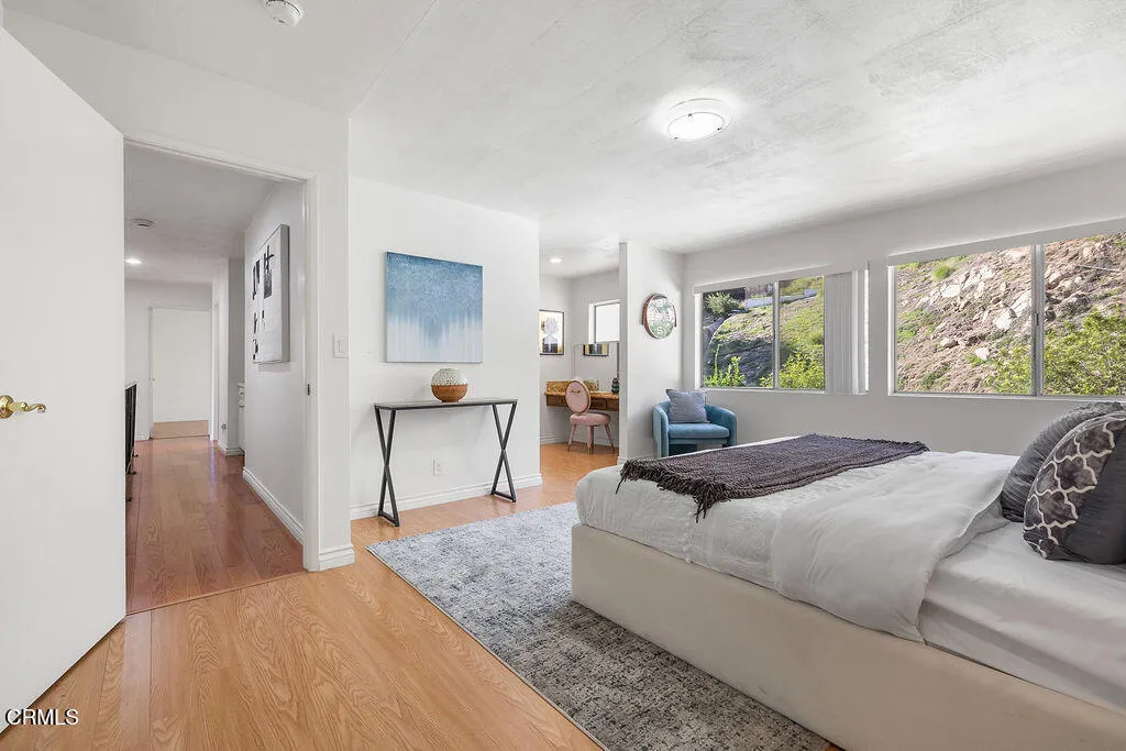 Additional image 90 of 3222 Emerald Isle Drive, Glendale, CA 91206