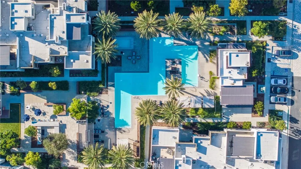 Additional image 34 of 159 Waypoint, Tustin, CA 92782