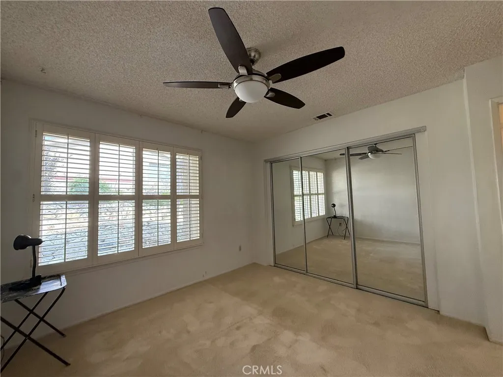 Additional image 58 of 1678 Carmel Cir E, Upland, CA 91784