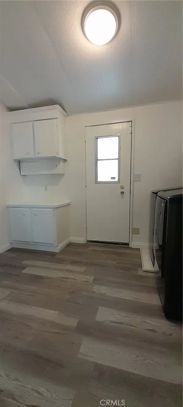 Additional image 28 of 21801 69th St, California City, CA 93505