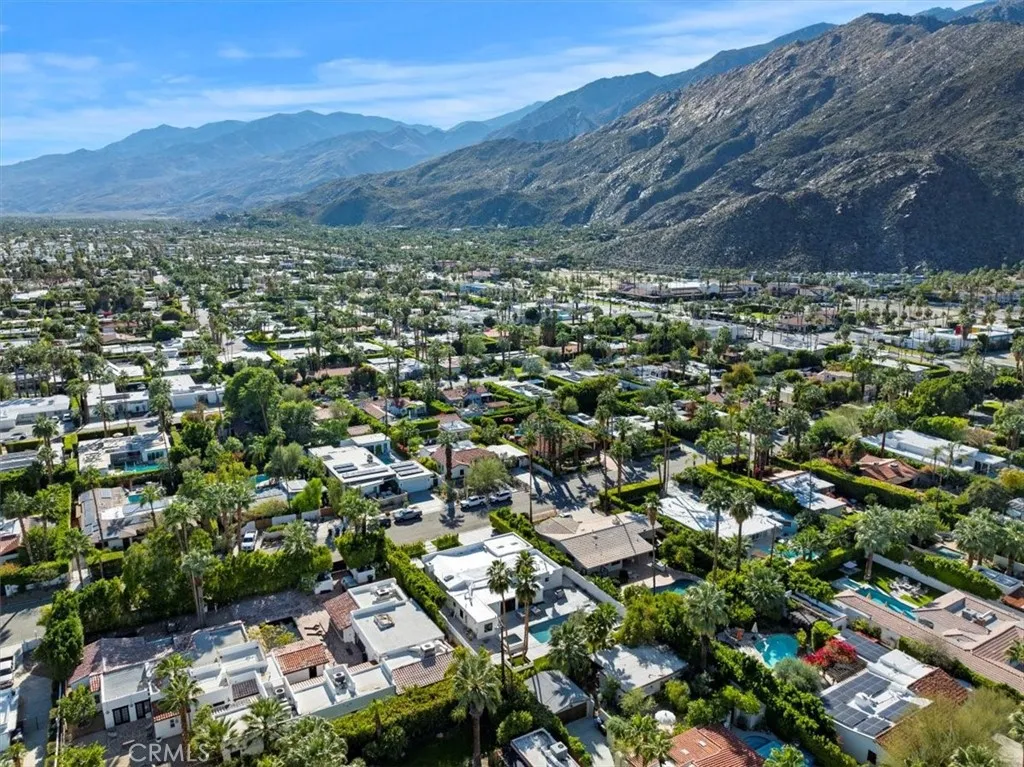 Additional image 87 of 218 E Ocotillo Ave, Palm Springs, CA 92264