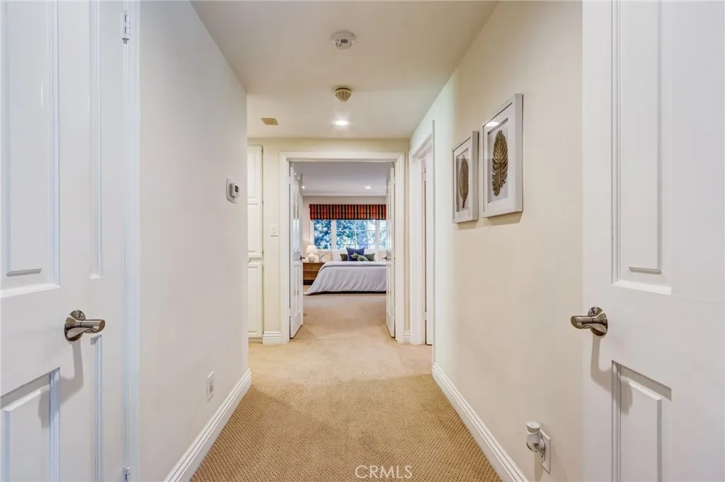 Additional image 81 of 1403 Pasqualito Drive, San Marino, CA 91108