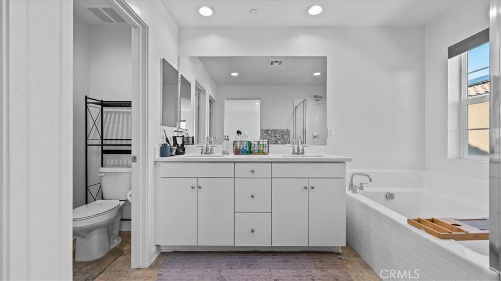 Additional image 63 of 12882 Breccia Way, Moreno Valley, CA 92555