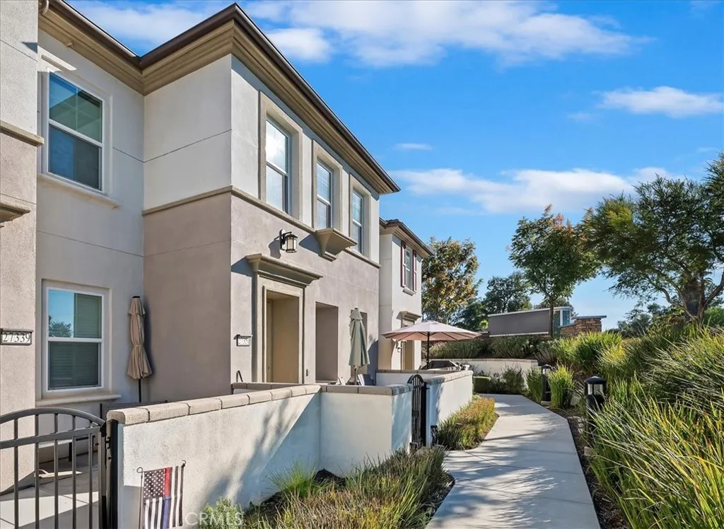 Additional image 6 of 27351 Georgetown Dr, Menifee, CA 92584