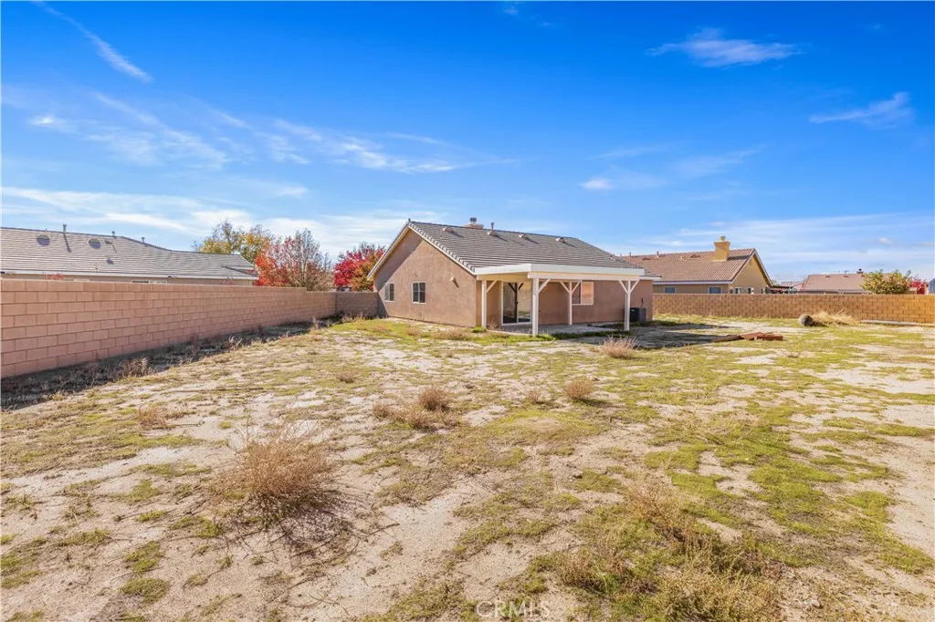 Additional image 7 of 555 Koufax Drive, Lancaster, CA 93535