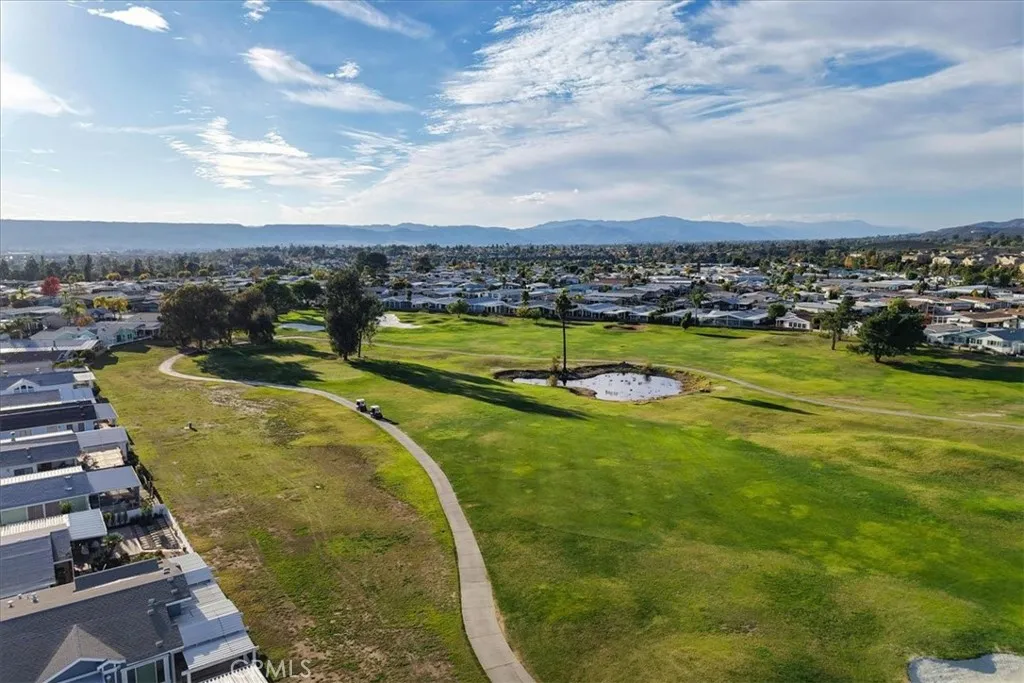 Additional image 51 of 29140 Calle Del Buho, Murrieta, CA 92563