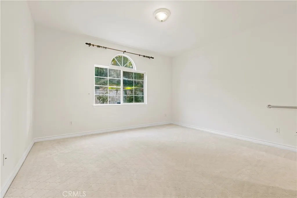 Additional image 105 of 20828 Fuerte Dr, Walnut, CA 91789