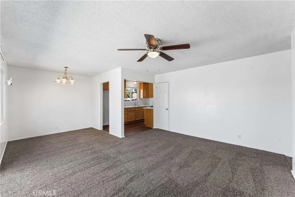 Additional image 8 of 45581 6th Street E, Lancaster, CA 93535