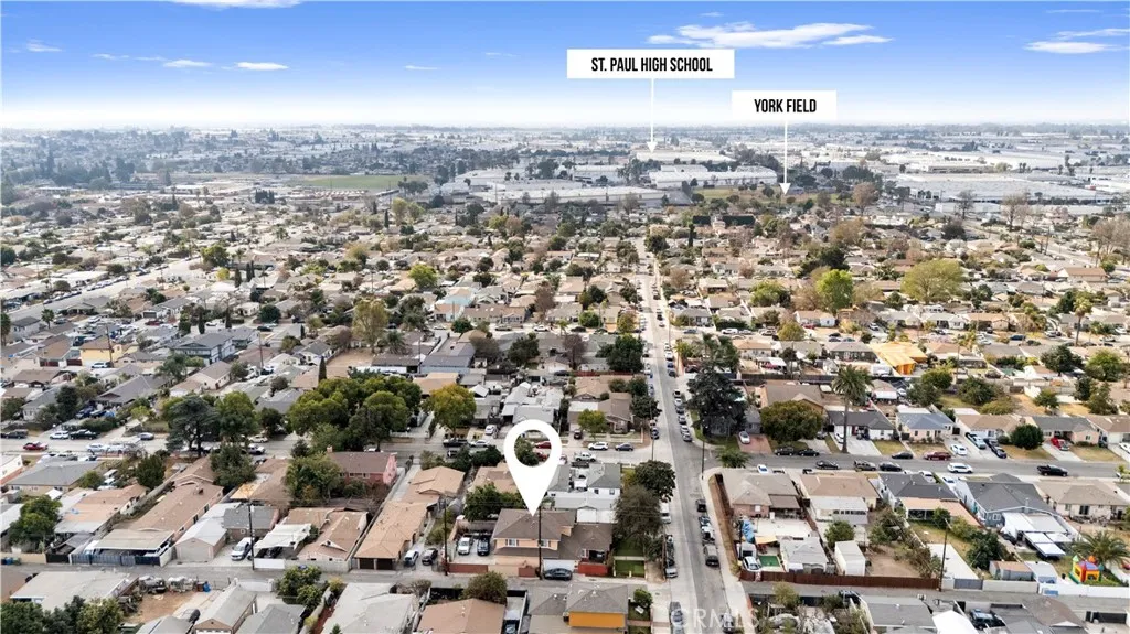 Additional image 49 of 8720 Villa Drive, Whittier, CA 90602