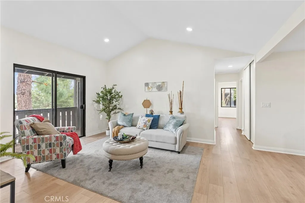 Additional image 5 of 20702 El Toro Rd Unit 90, Lake Forest, CA 92630