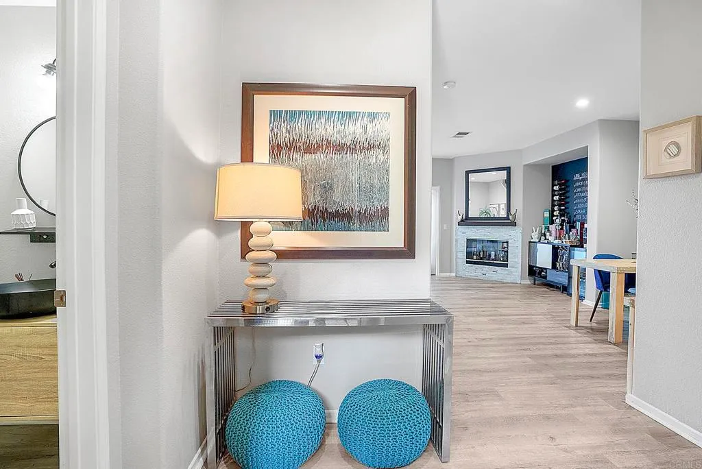 Additional image 26 of 6363 Avenida De Las Vistas Unit 4, San Diego, CA 92154