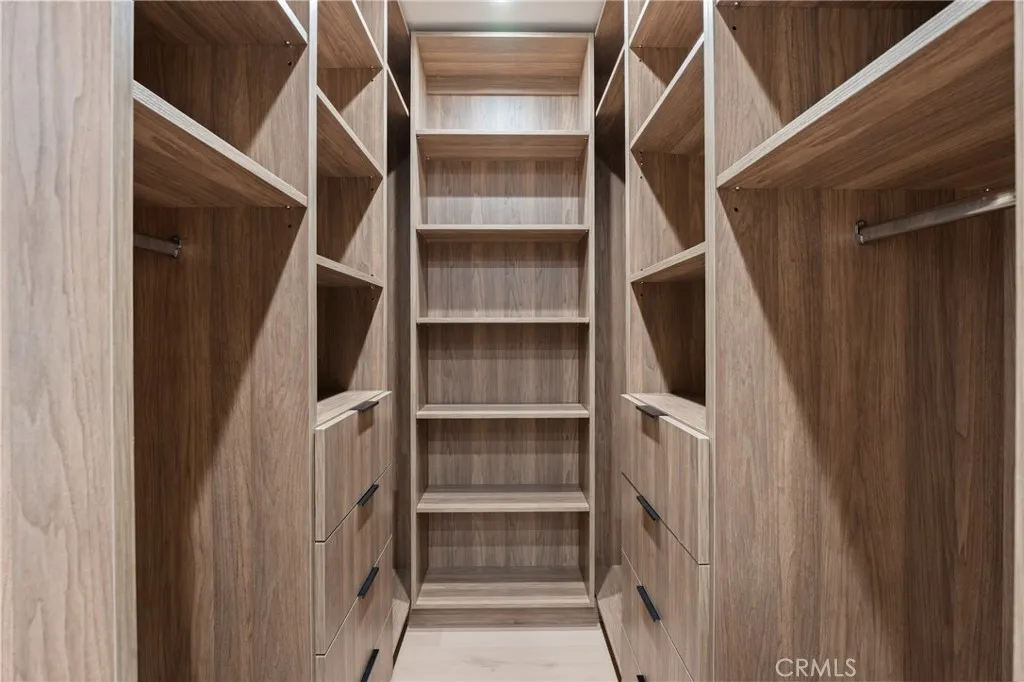 Additional image 15 of 18653 Palomino Drive, Tarzana, CA 91356