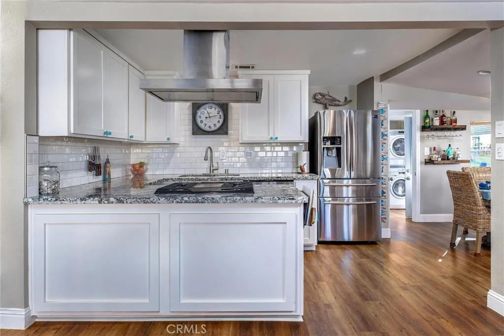 Additional image 53 of 200 Old Creek Rd, Cayucos, CA 93430