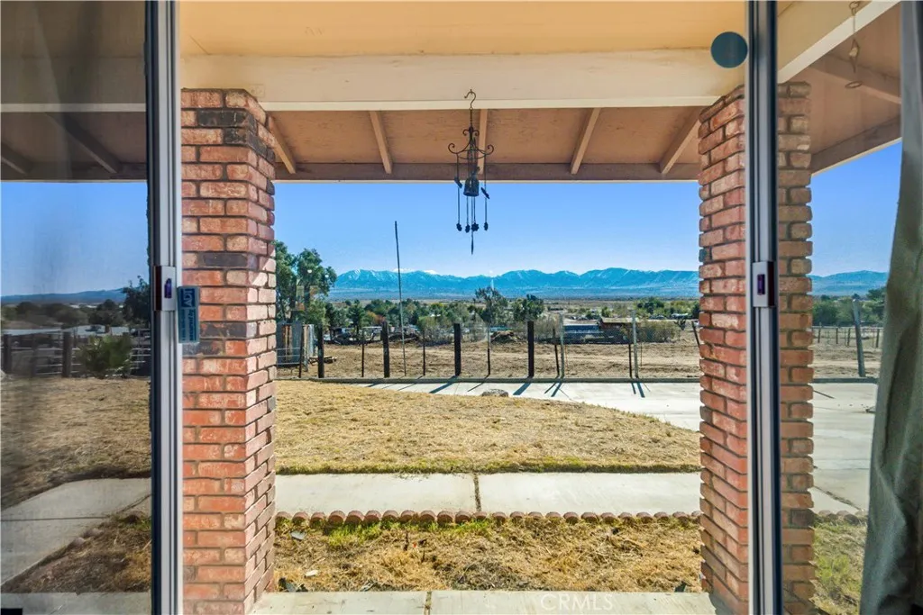 Additional image 59 of 38721 156th St E, Palmdale, CA 93591