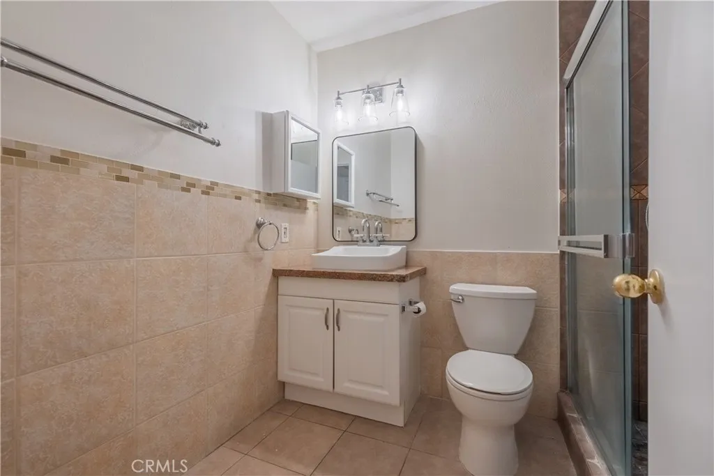 Additional image 13 of 2572 Avenida Del Vista #M102, Corona, CA 92882
