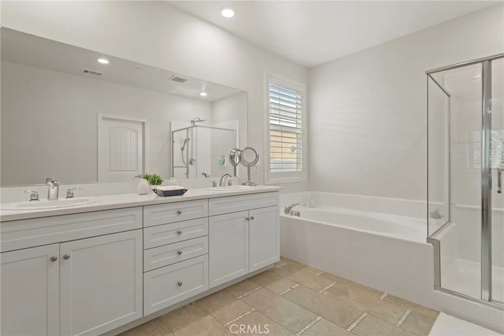 Additional image 33 of 17948 Milkweed Ln, San Bernardino, CA 92407