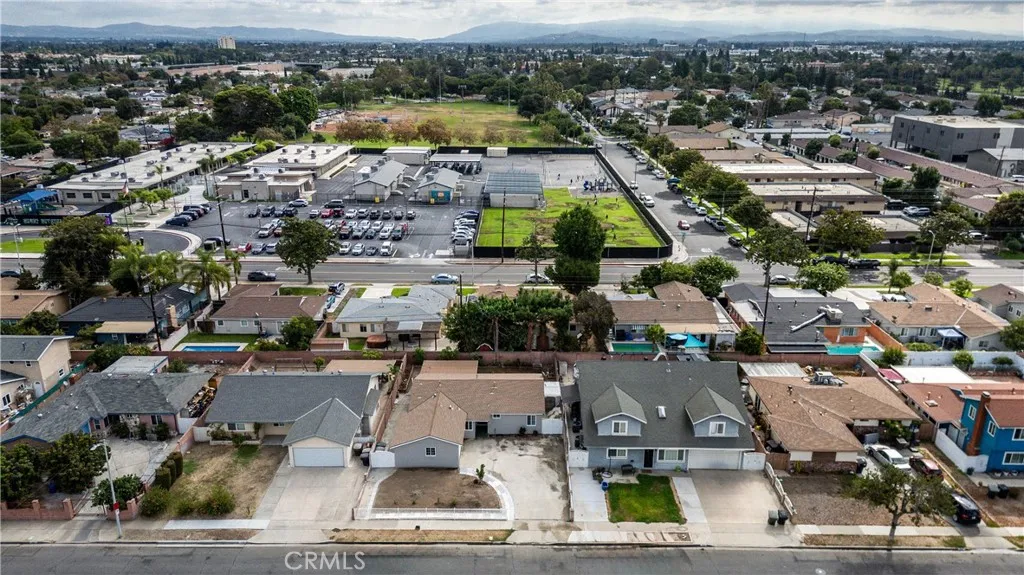 Additional image 23 of 728 N Geneva St, Anaheim, CA 92801