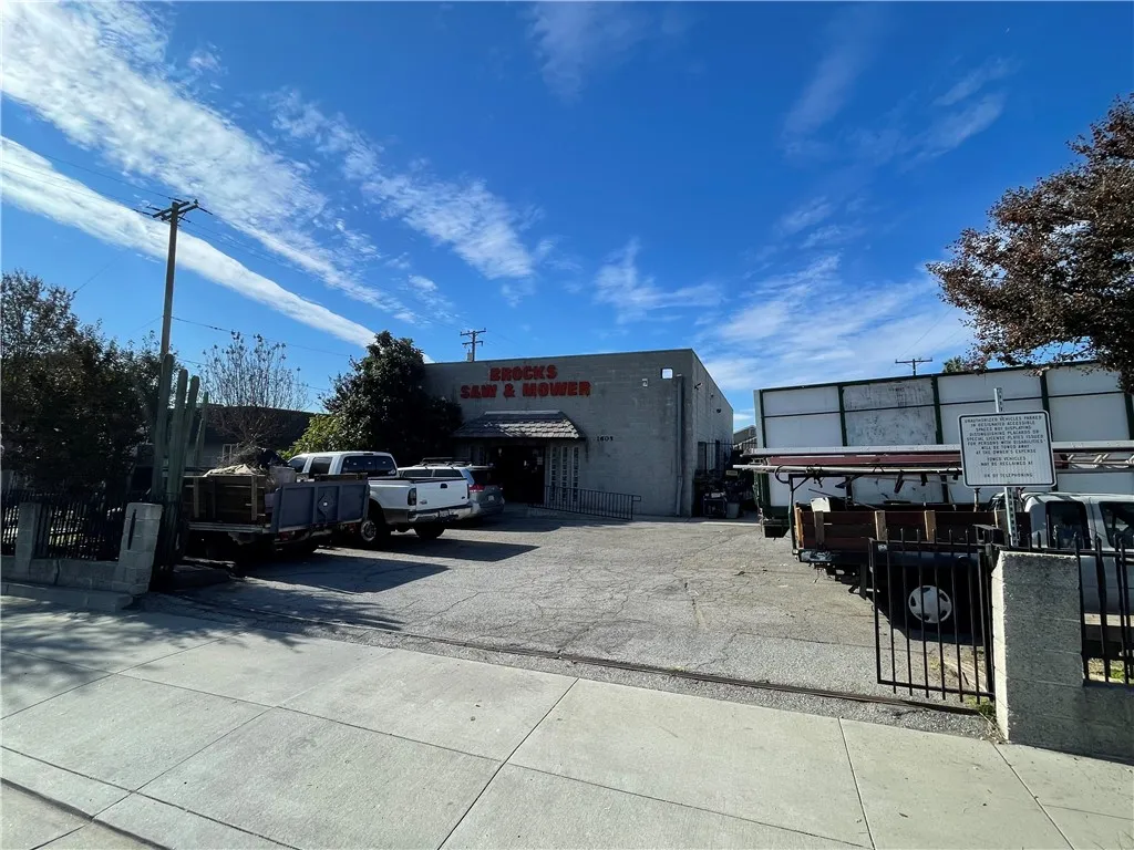 Additional image 3 of 1601 S California Ave, Monrovia, CA 91016