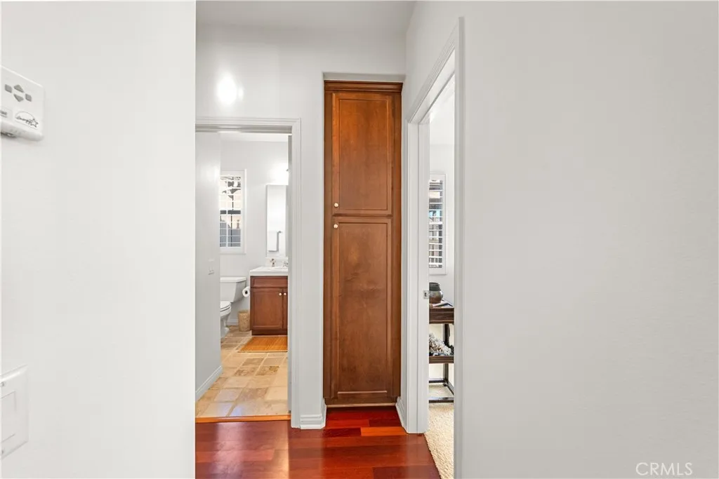 Additional image 25 of 14 Via Almeria, San Clemente, CA 92673