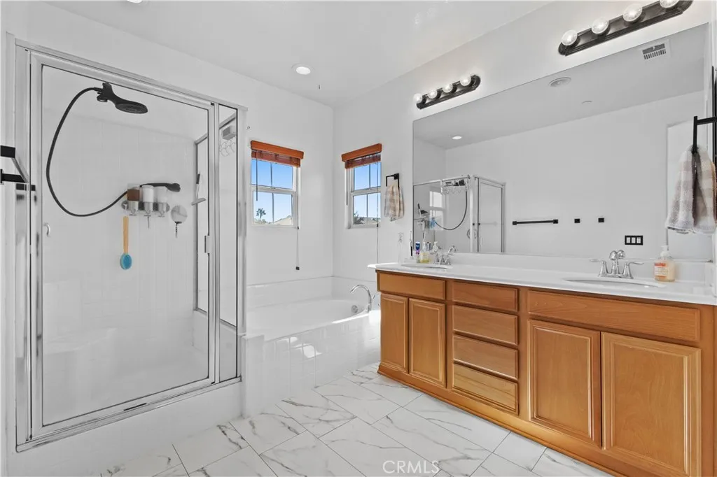 Additional image 69 of 1486 Florence Court, Upland, CA 91786