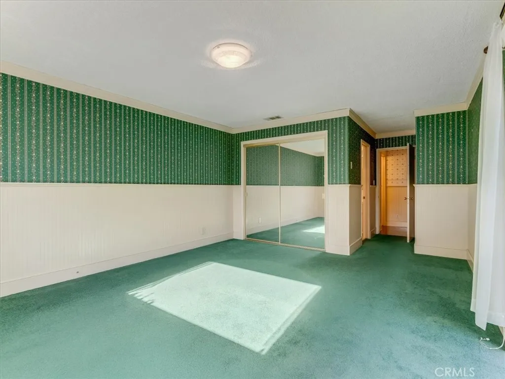 Additional image 25 of 2910 Burton Drive, Cambria, CA 93428