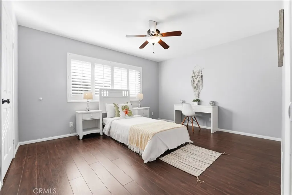 Additional image 74 of 380 W Wilson St Unit B103, Costa Mesa, CA 92627