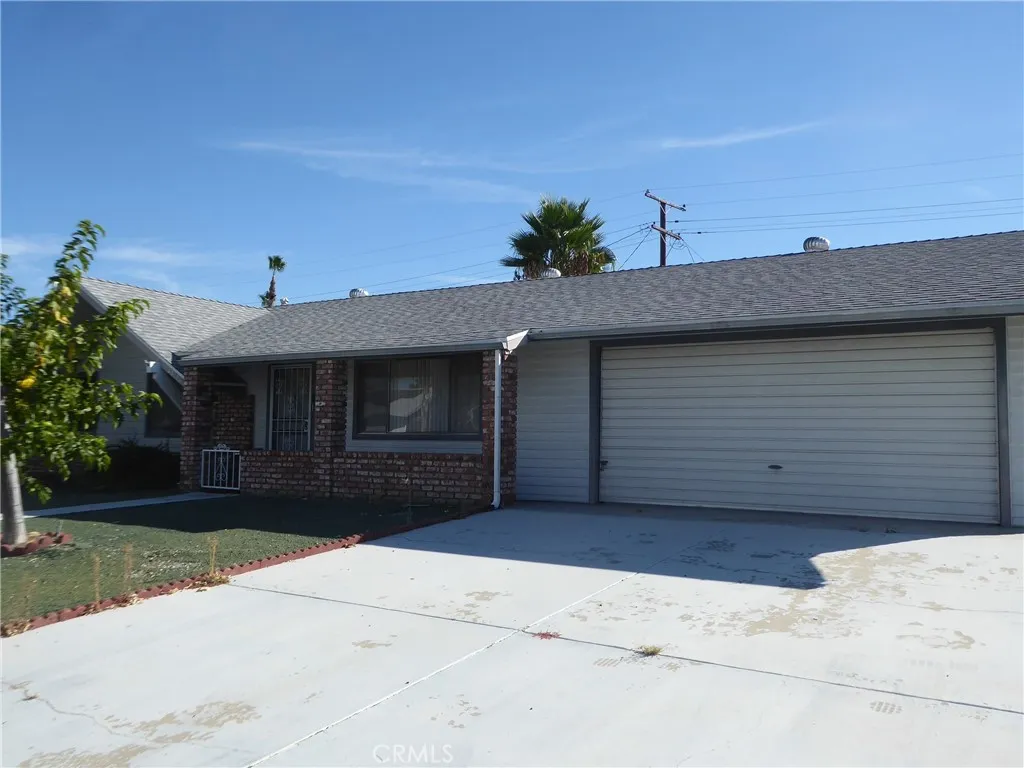 Additional image 54 of 28762 Olympia Way, Menifee, CA 92586