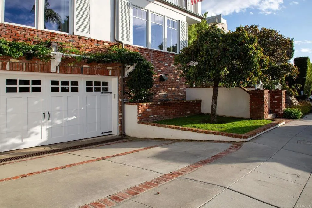 Additional image 35 of 5735 Dolphin Place, La Jolla, CA 92037