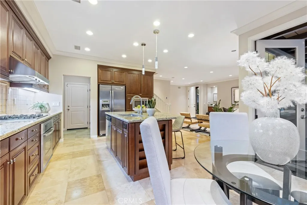 Additional image 10 of 21 Deergrass, Irvine, CA 92618