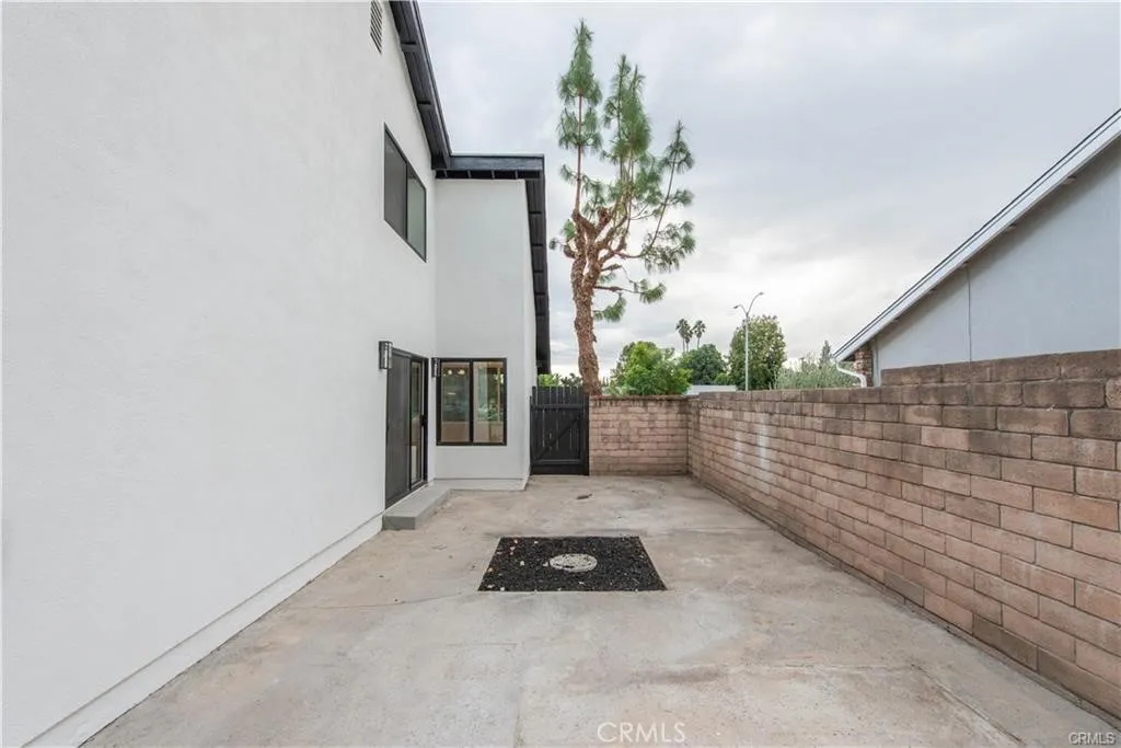 Additional image 17 of 18611 Lassen, Northridge, CA 91324