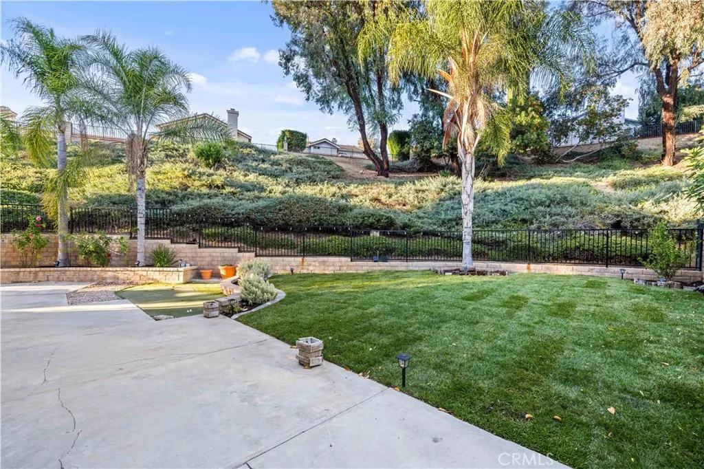 Additional image 133 of 27729 Villa Canyon Rd, Castaic, CA 91384